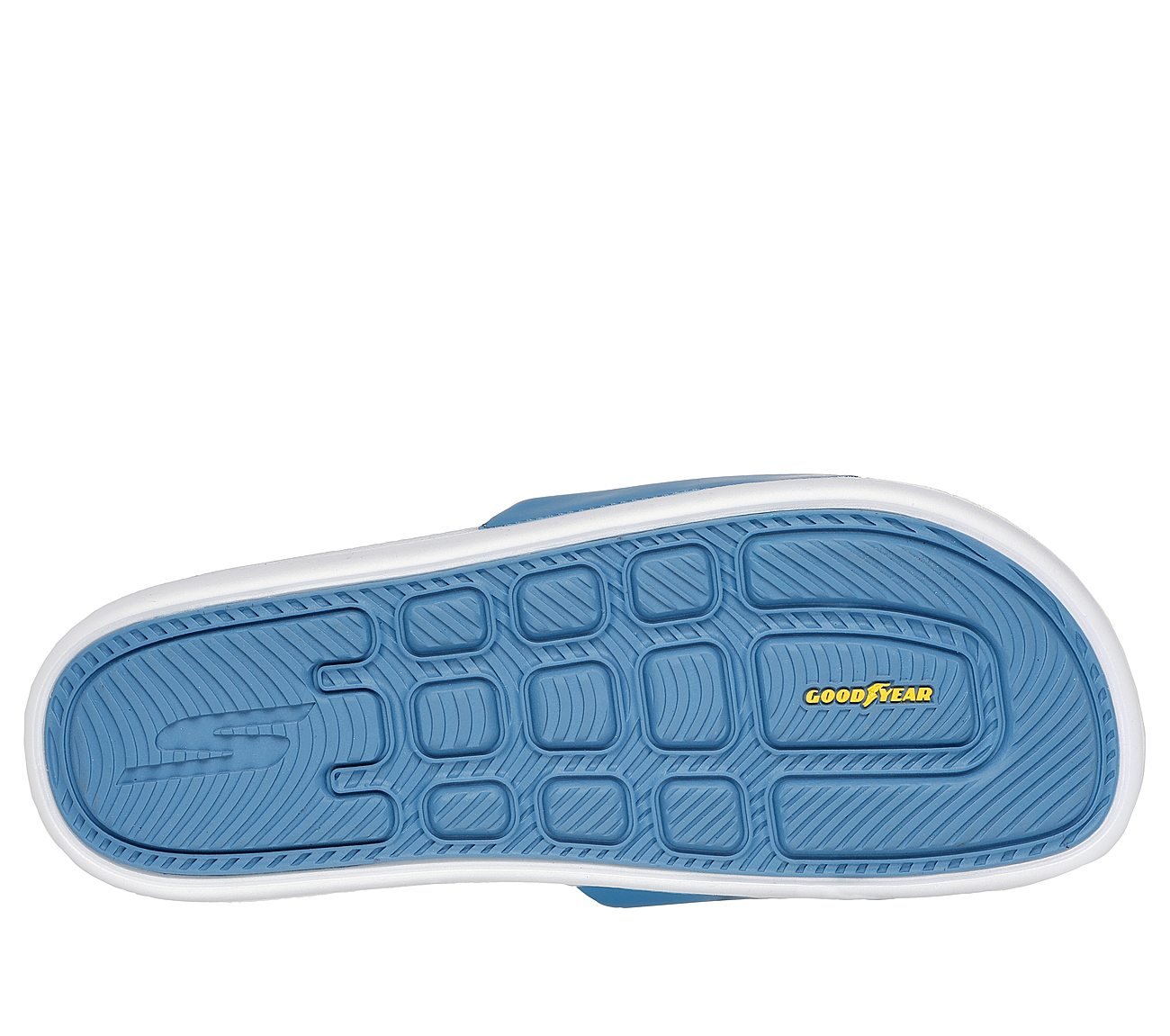 Skechers HYPER SLIDE - DERIVER — image 2