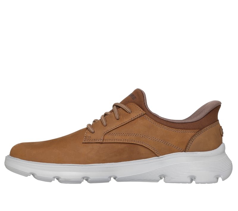 Skechers Slip-ins Relaxed Fit: Arch Fit Garza - Langston — image 2