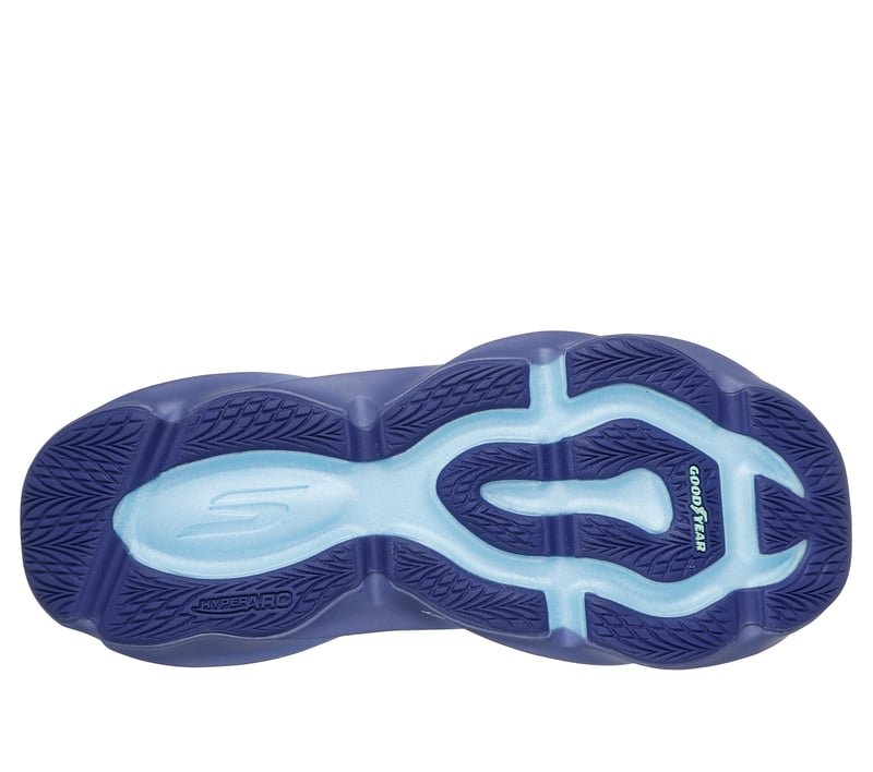 Skechers Aero Burst — image 4