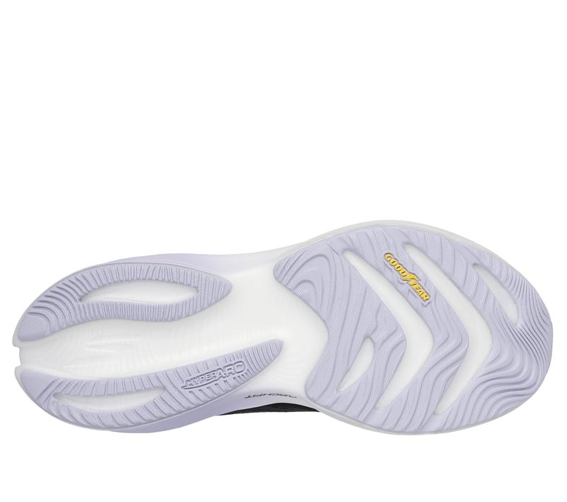 Skechers Aero Spark — image 3