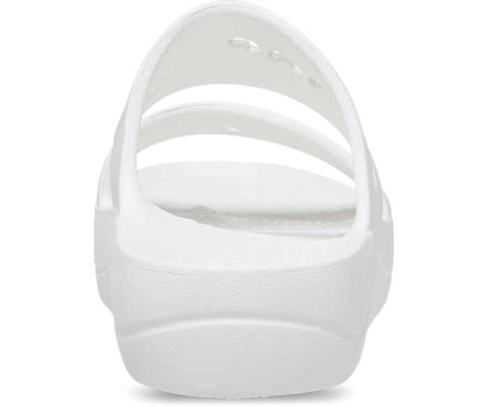 Crocs BAYA PLATFORM SANDAL — image 3
