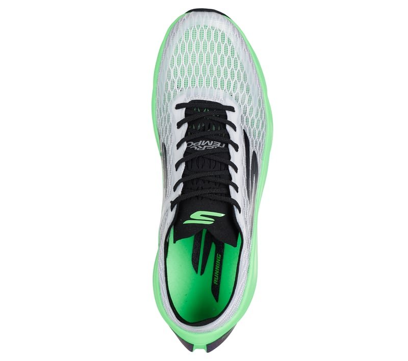 Skechers Aero Tempo — image 3