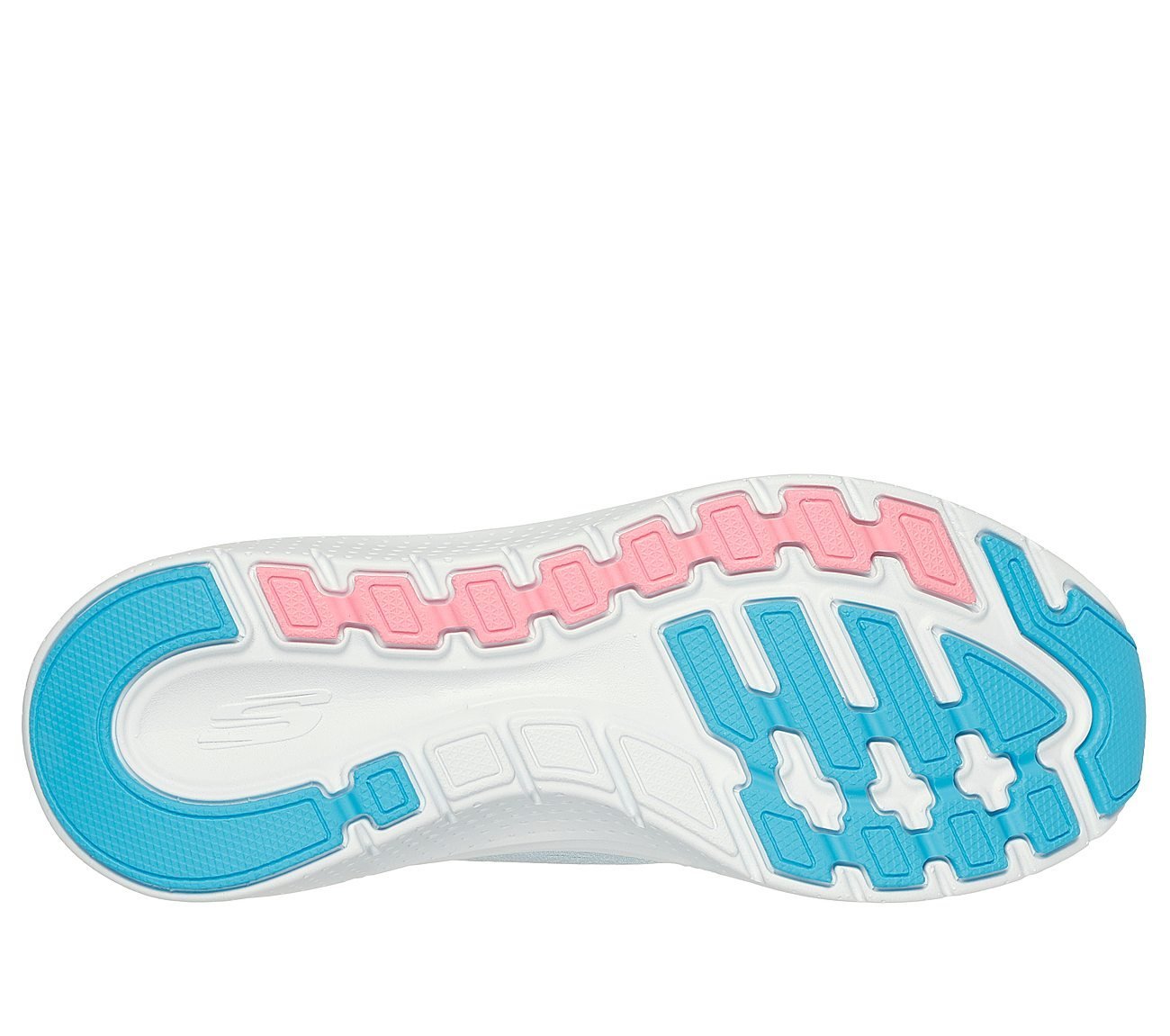 Skechers ARCH FIT 2.0 - BIG LEAGUE — image 3