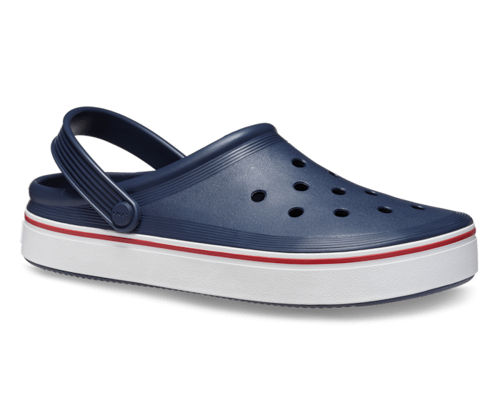 Crocs OFF COURT CLOG — image 5