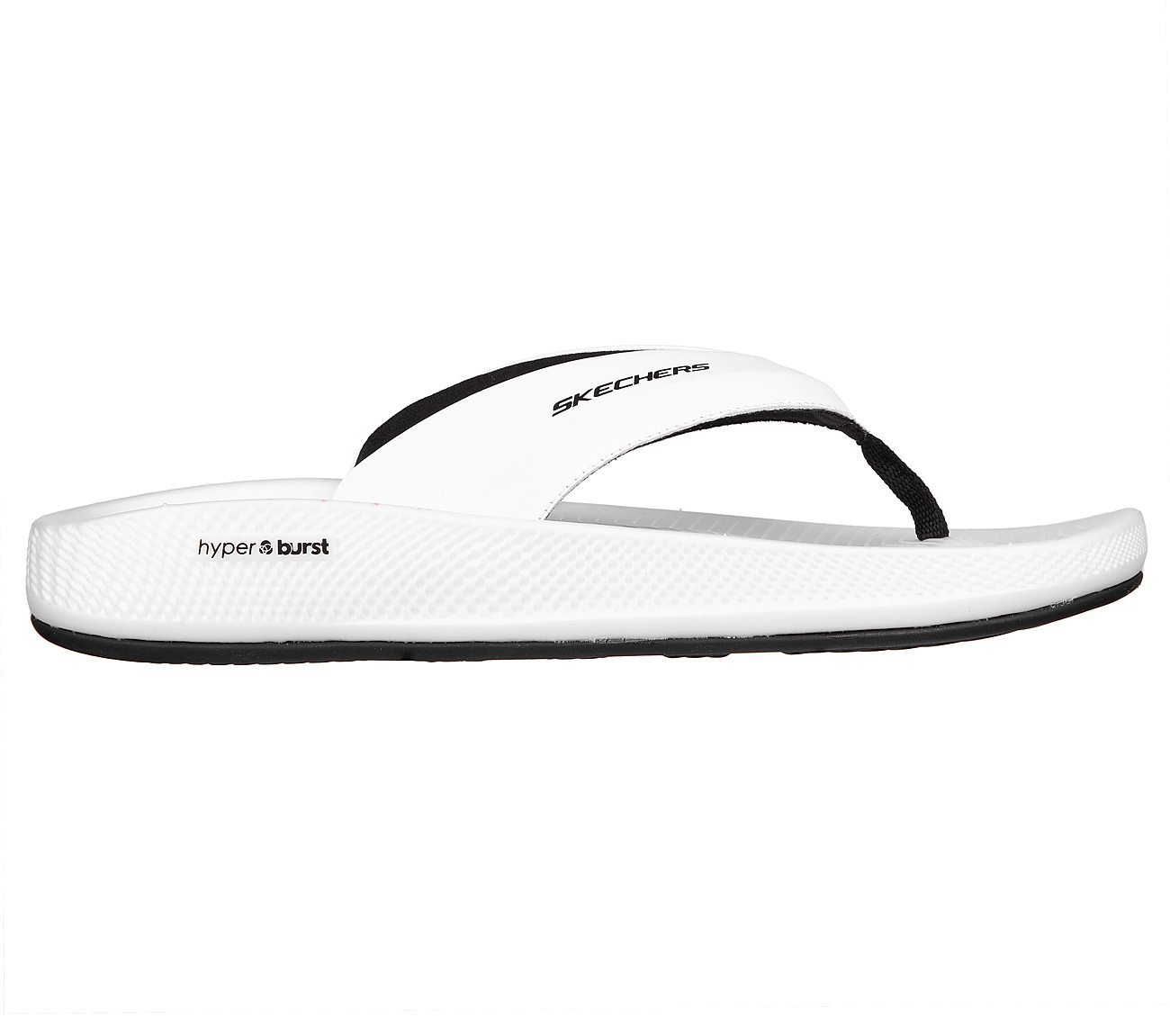 Skechers HYPER SLIDE - SIMPLEX — image 4
