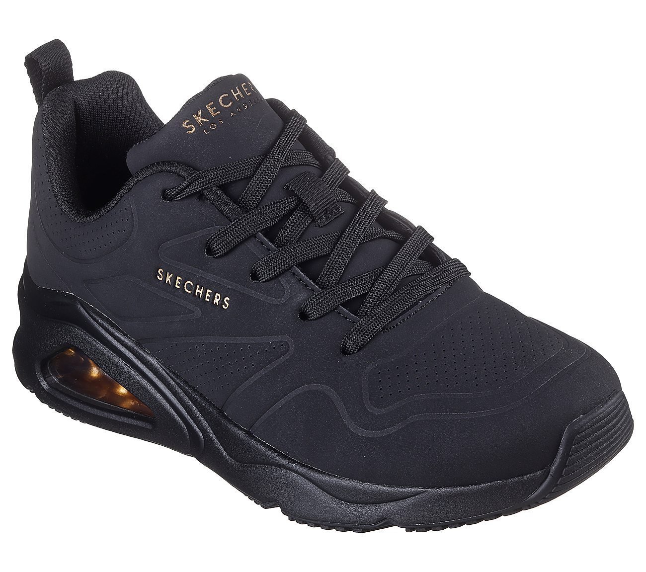 Skechers TRES-AIR UNO - AH - MAZING — image 5
