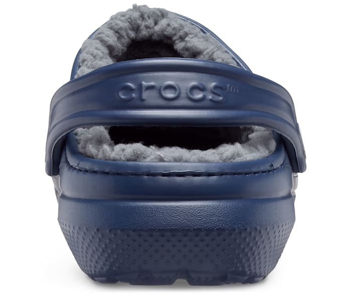 Crocs CLASSIC LINED CLOG — image 3