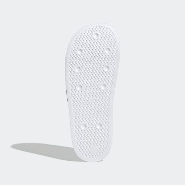 Adidas ADILETTE LITE SLIDES — image 3