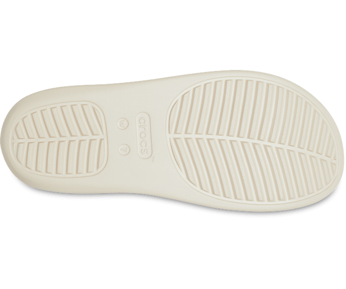 GETAWAY PLATFORM GLITTER H-STRAP — image 2