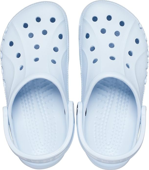 crocs Unisex-Adult Baya Clog Clog — image 4