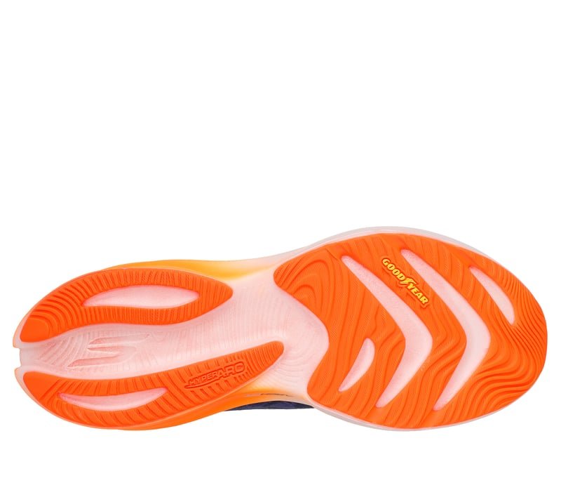 Skechers Aero Spark — image 4