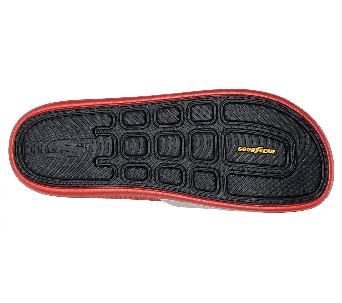 Skechers HYPER SLIDE - DERIVER — image 3