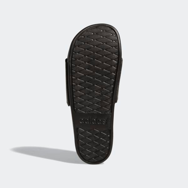 Adidas ADILETTE COMFORT SLIDES — image 3