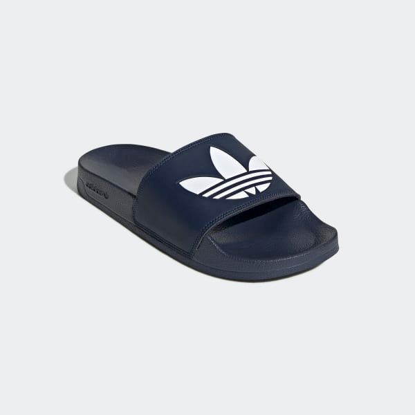 Adidas ADILETTE LITE SLIDES — image 4