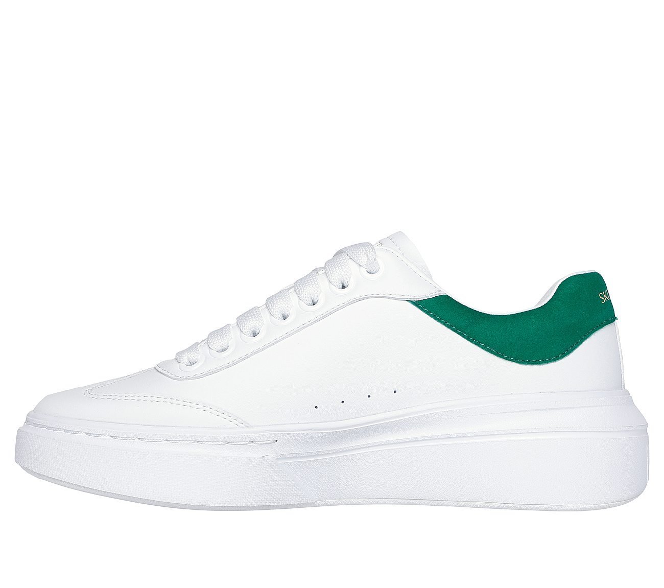 Skechers CORDOVA CLASSIC — image 4