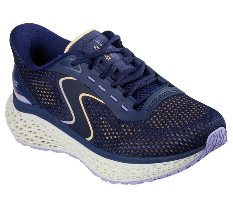 Skechers Slip-ins: 3D Energy — image 3