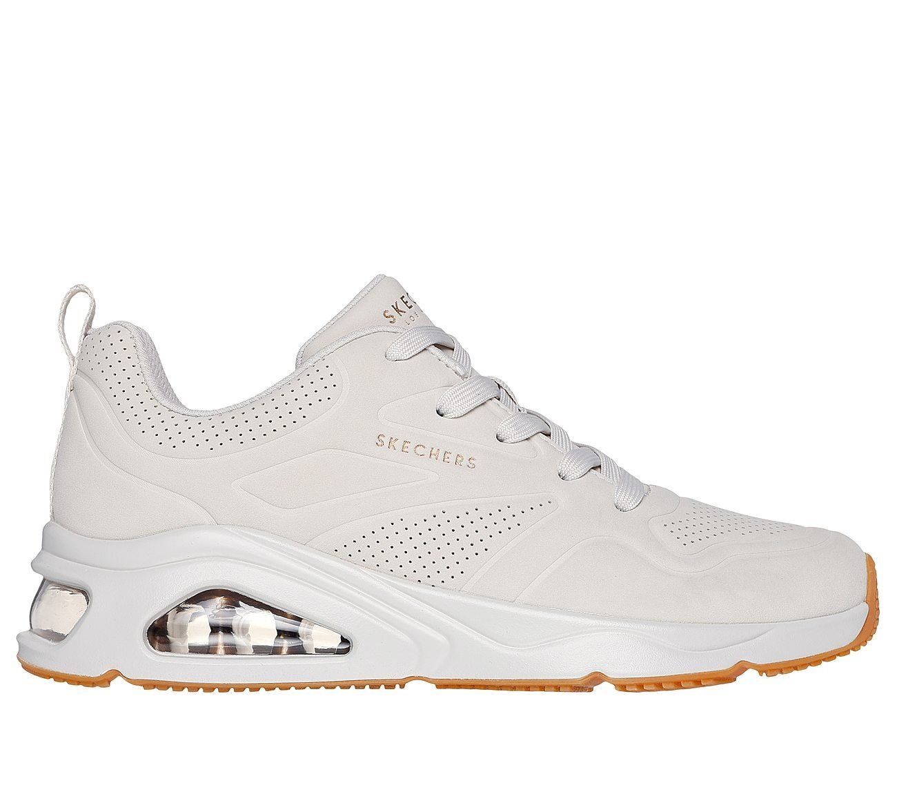 Skechers TRES-AIR UNO - AH - MAZING — image 1