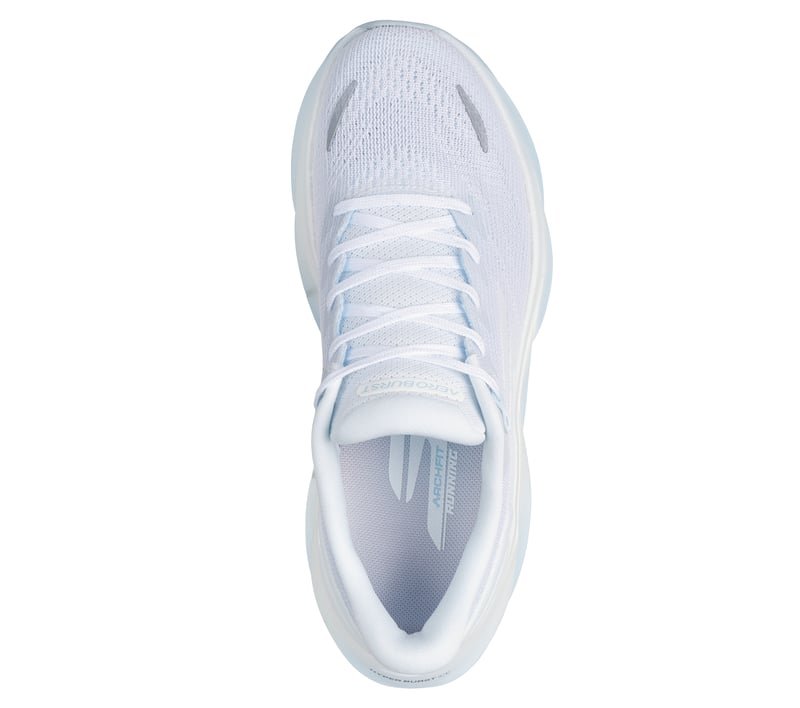 Skechers SKX Aero Burst — image 5