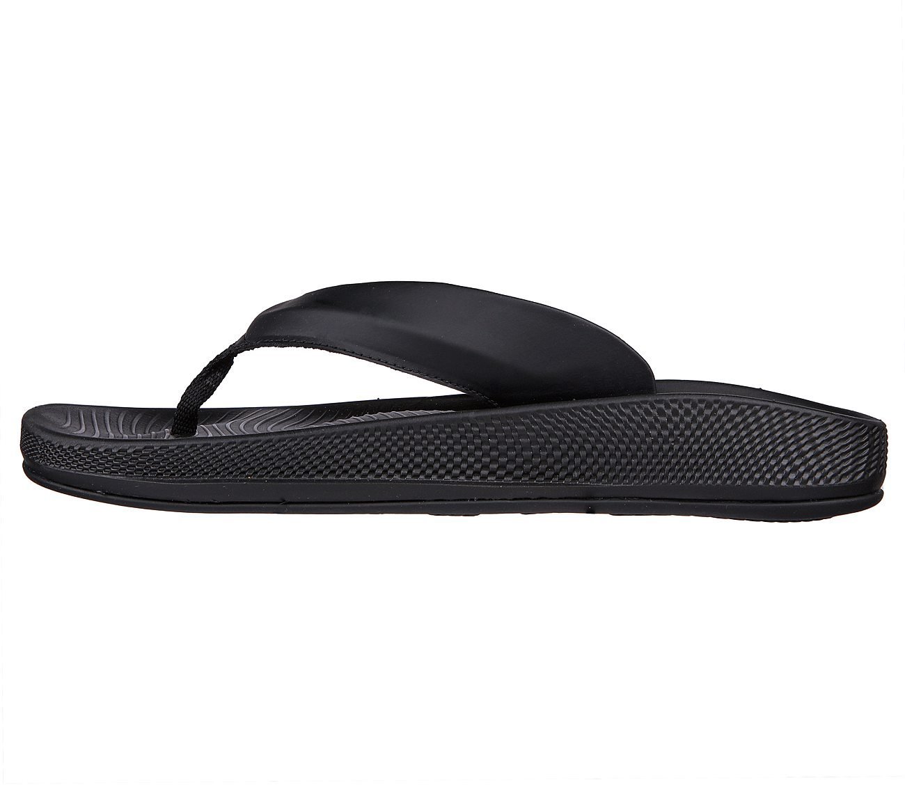 Skechers HYPER SLIDE - SIMPLEX — image 2
