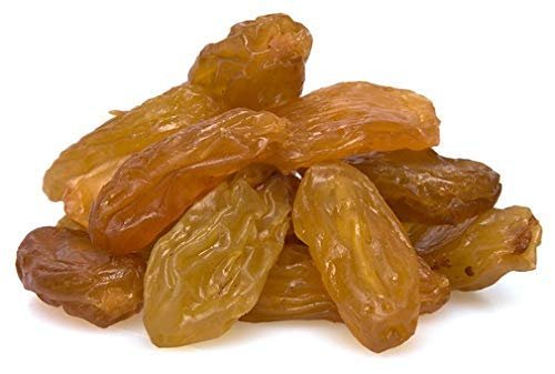 (4KG - 1Kg*4) Organic Purify Dry Fruits Combo Pack of 4 - (Almonds, Cashews, Pistachios, Raisins) - Healthy Dry Fruit Snacks | Tasty & Delicious, Rich in Protein | High in Protein, Fiber & Boost Immunity | Real Nuts | Gluten-Free | Super Healthy Nuts — image 3