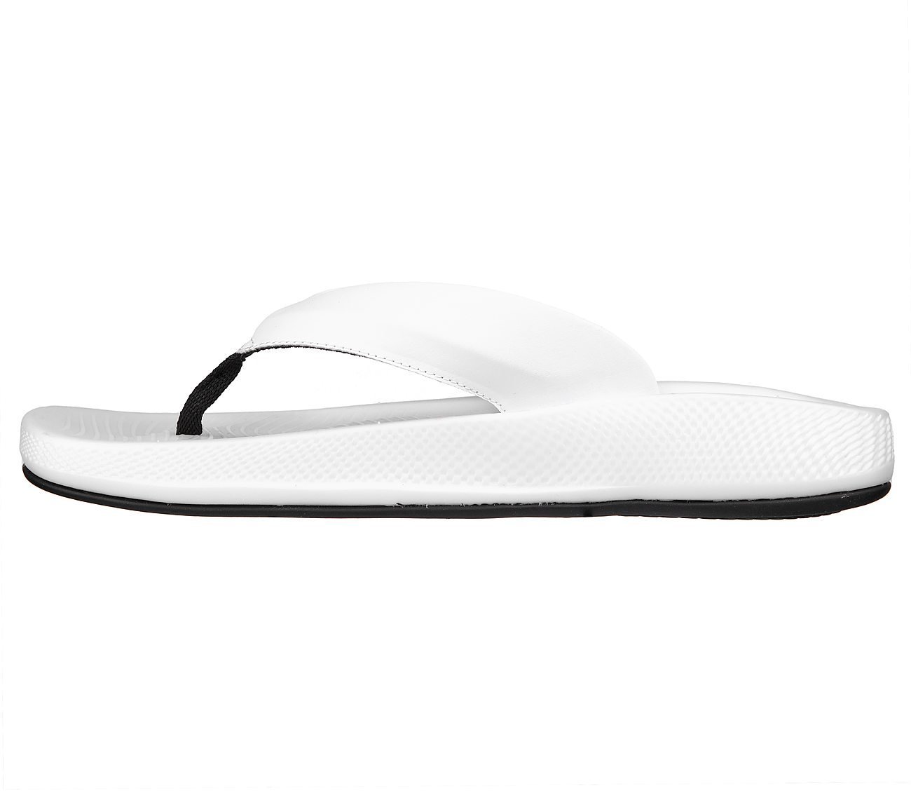 Skechers HYPER SLIDE - SIMPLEX — image 2