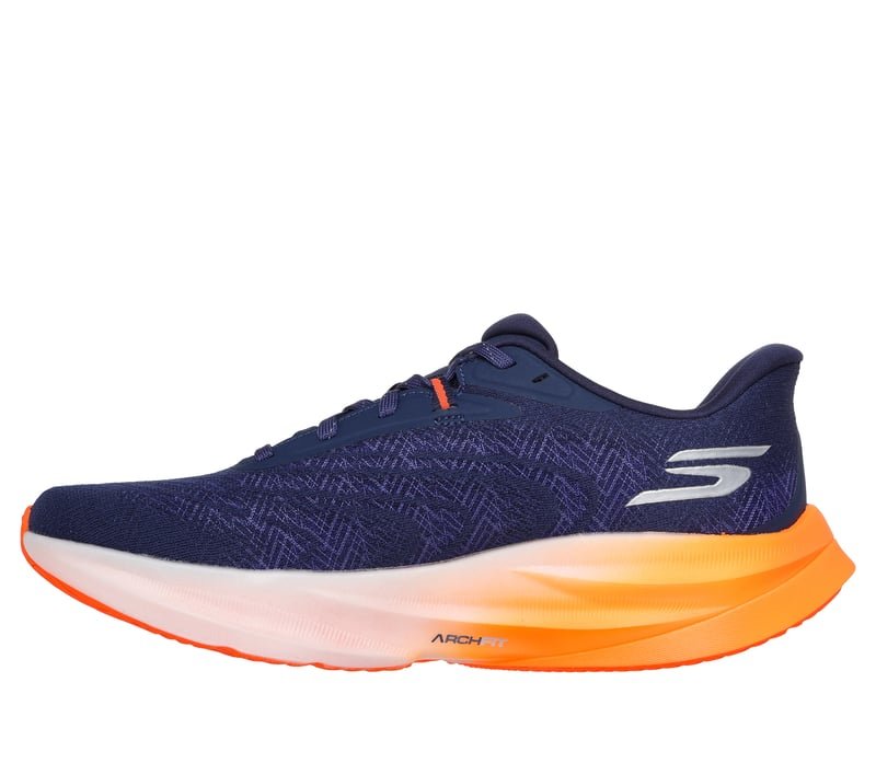 Skechers Aero Spark — image 3