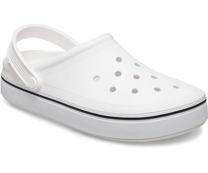 Crocs OFF COURT CLOG