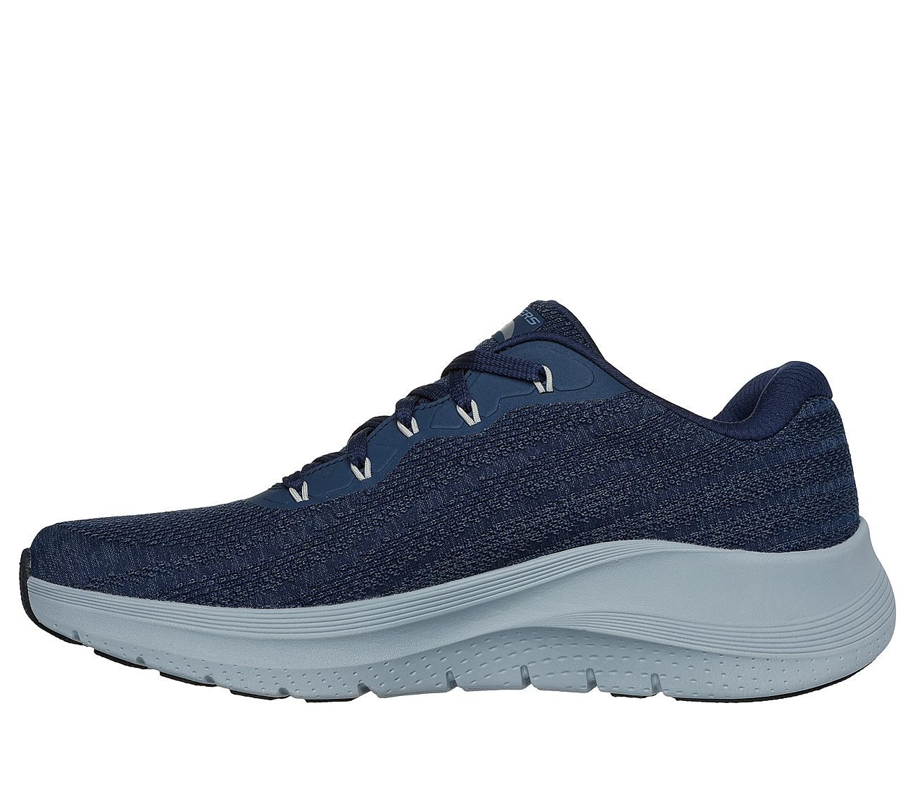 Skechers ARCH FIT 2.0 - ROAD WAVEt — image 5