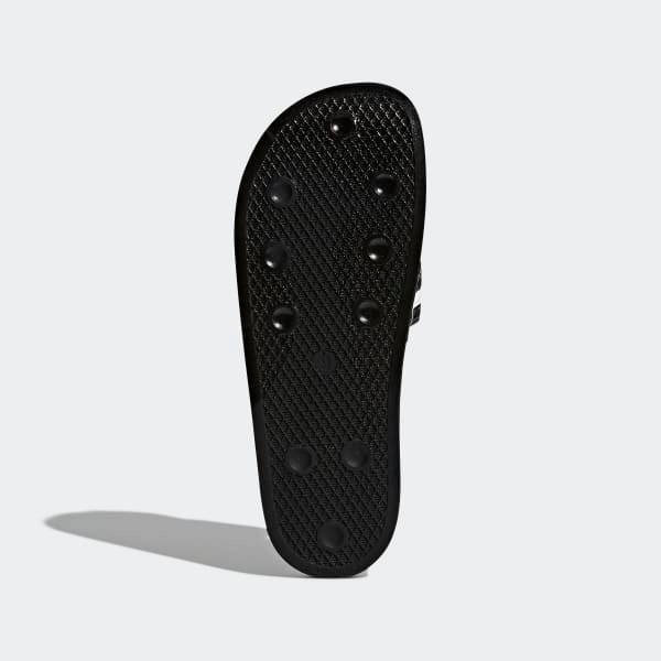 Adidas ADILETTE SLIDES — image 3