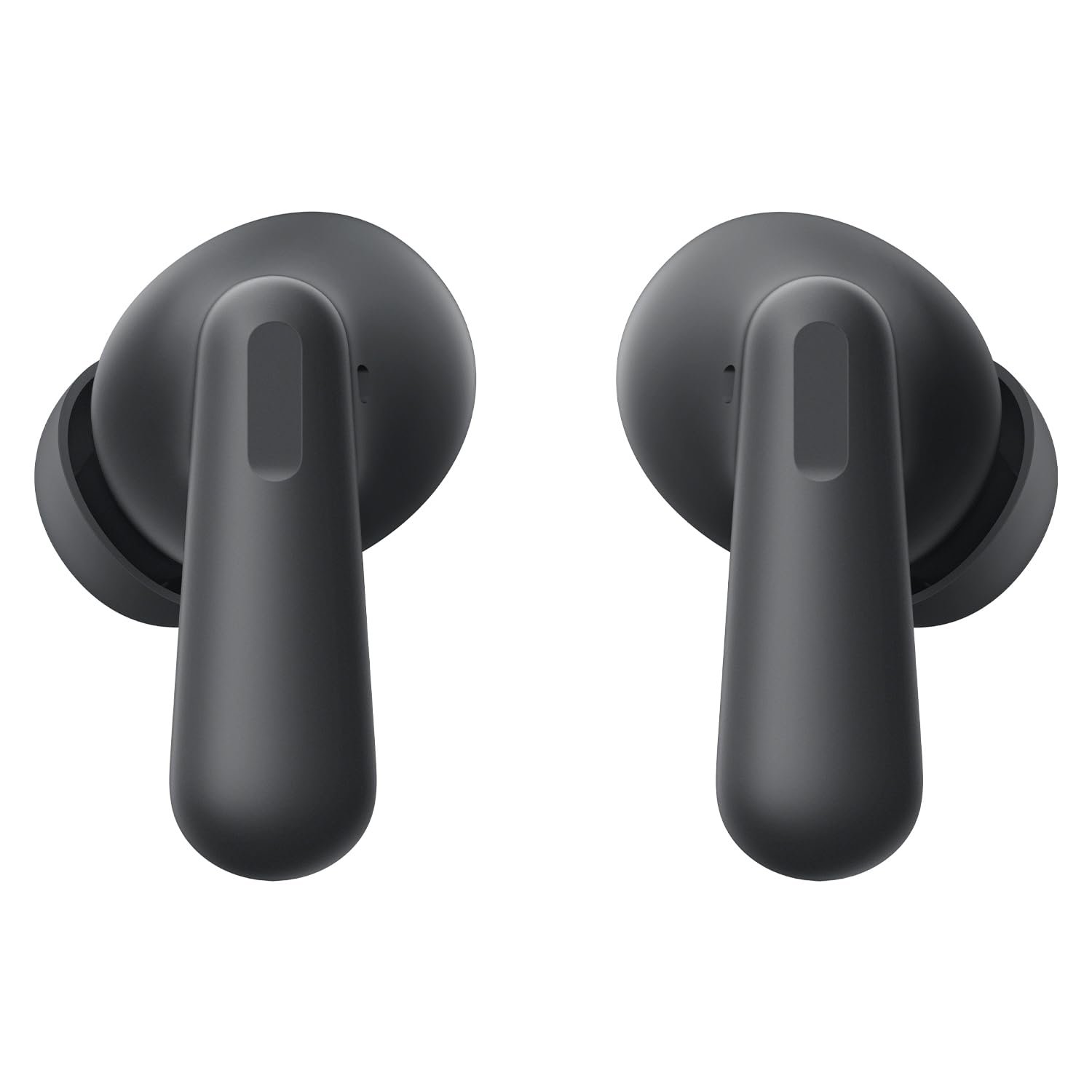 OnePlus Nord Buds 3 Truly Wireless Bluetooth in Ear Earbuds with Up to 32Db Active Noise Cancellation,10Mins for 11Hours Fast Charging with Up to 43H Music Playback -Harmonic Gray — image 5