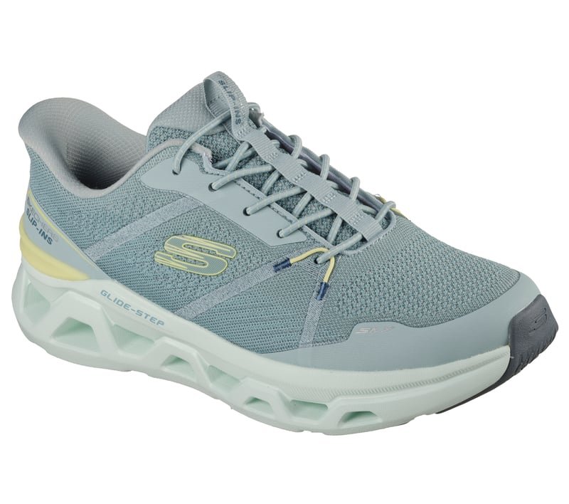 Skechers Slip-ins: Glide-Step Altus - Aphtur — image 3