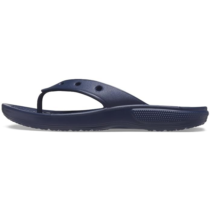 Crocs Unisex Adult ClasscCrocsFlip — image 6