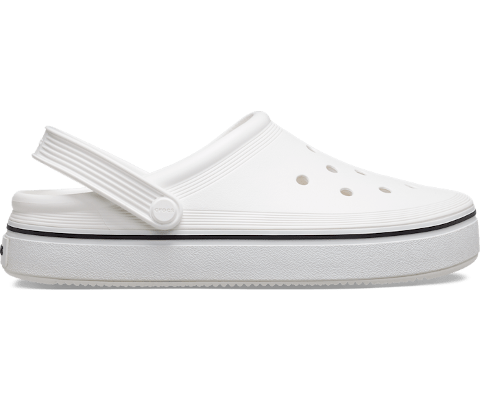 Crocs OFF COURT CLOG — image 4