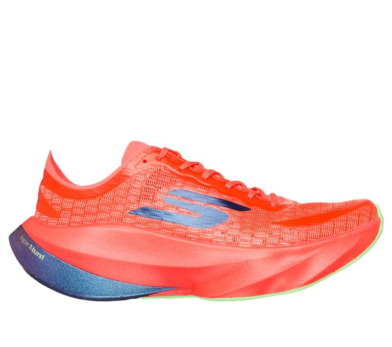 Skechers Aero Tempo — image 1