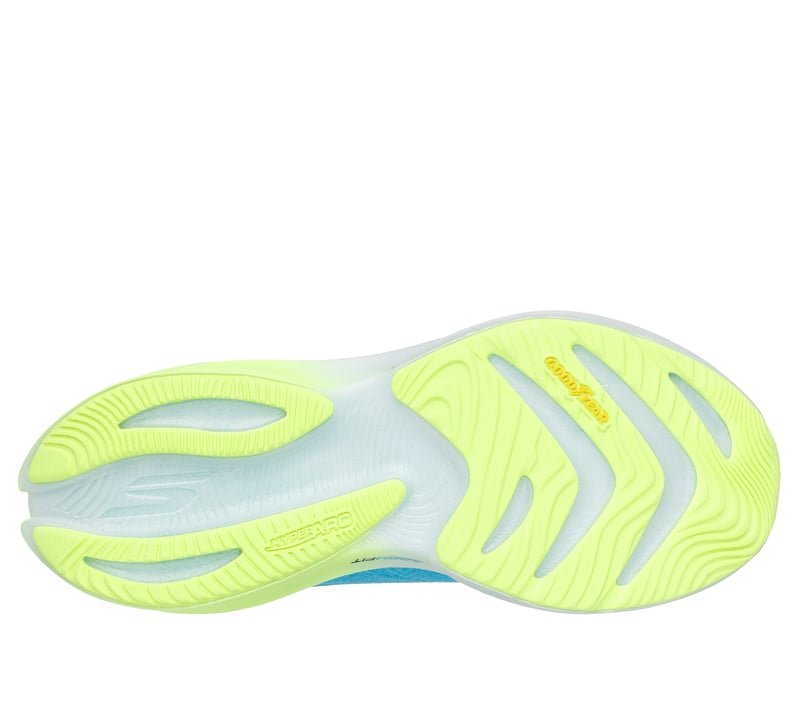 Skechers Aero Spark — image 4