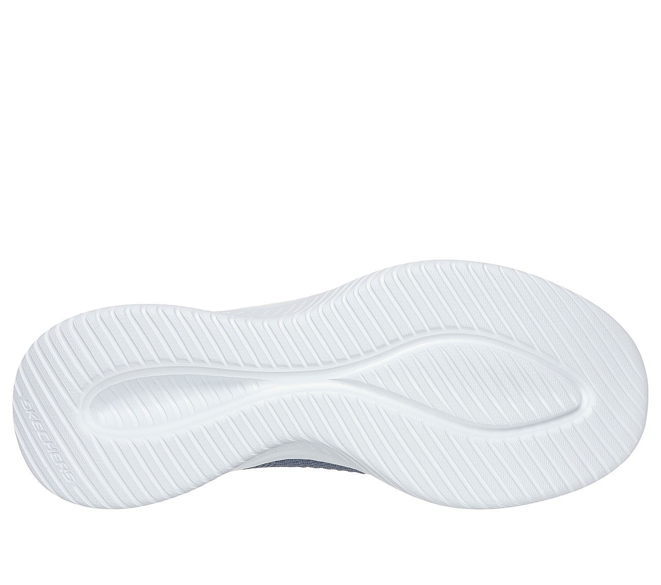 Skechers ULTRA FLEX 3.0-COZY STREAK — image 3