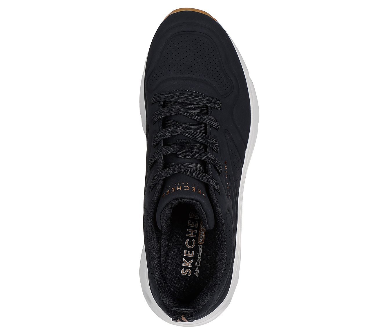 Skechers TRES-AIR UNO - AH - MAZING — image 3