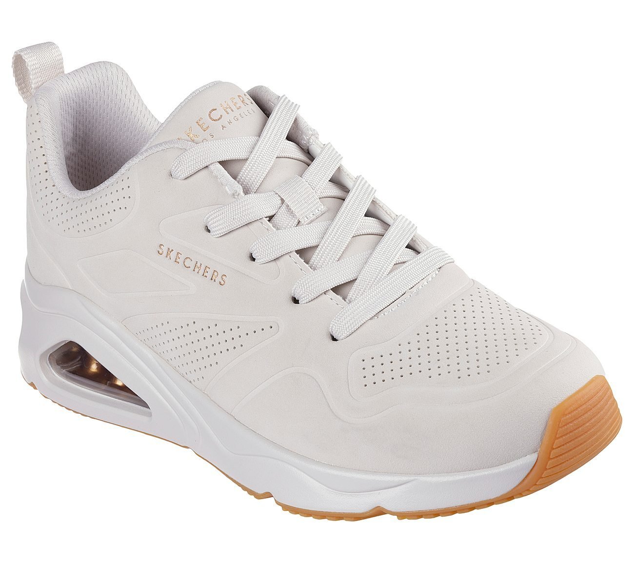 Skechers TRES-AIR UNO - AH - MAZING — image 5