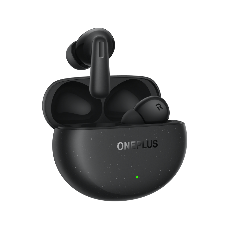 OnePlus Nord Buds 3 Pro — image 5