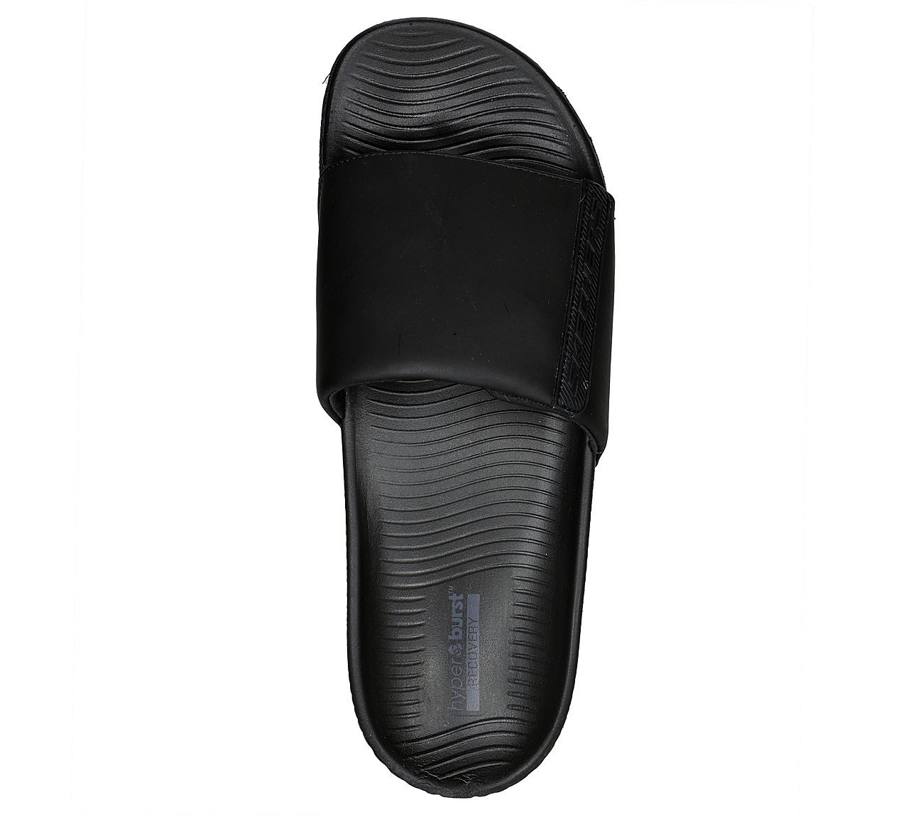 Skechers HYPER SLIDE - RELIANCE — image 2