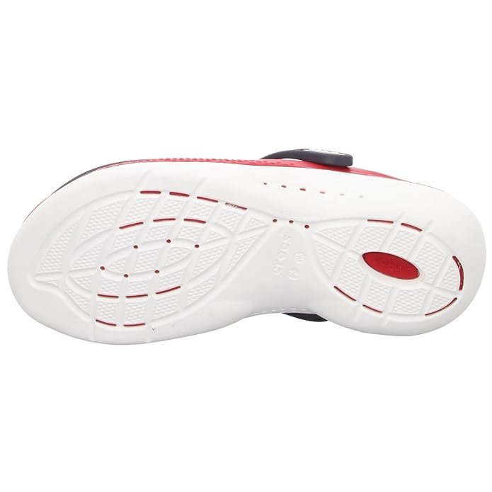 Crocs Unisex-Adult Literide 360 Clog Clog — image 2