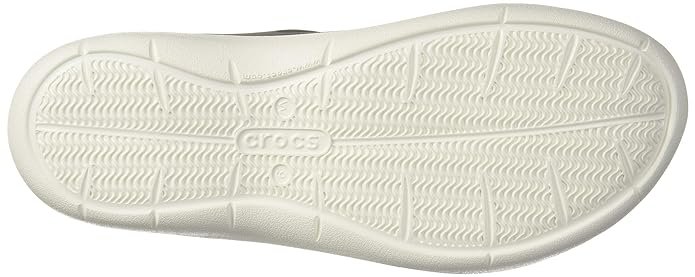 ​crocs womens Swiftwater Sandal W Sandal — image 3