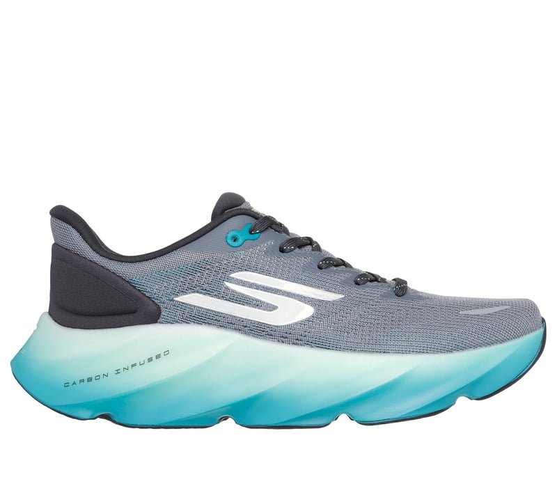 Skechers SKX Aero Burst — image 1
