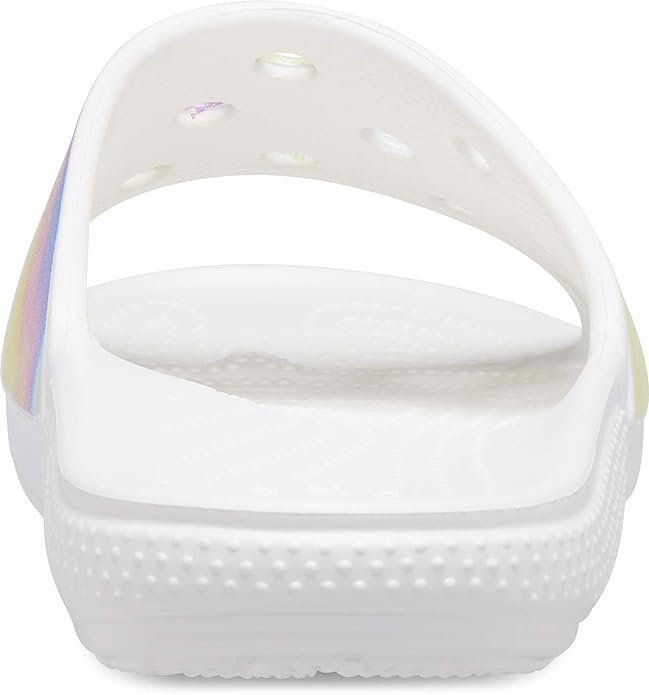 crocs Unisex-Adult 206520 Slipper — image 5