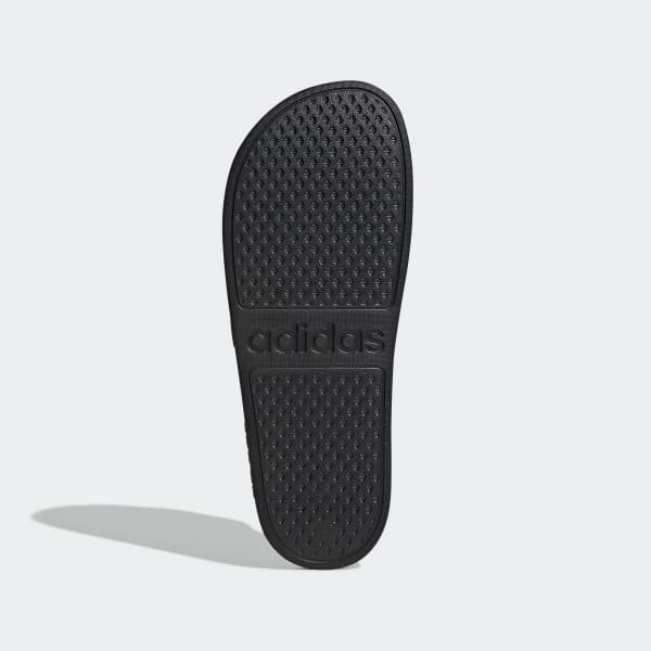 Adidas ADILETTE AQUA SLIDES — image 3
