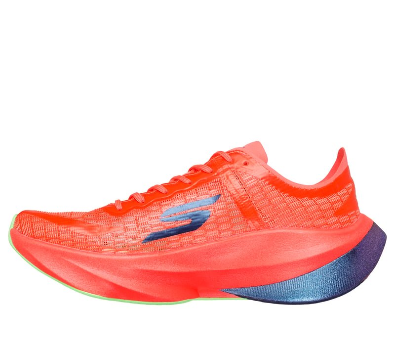 Skechers Aero Tempo — image 2
