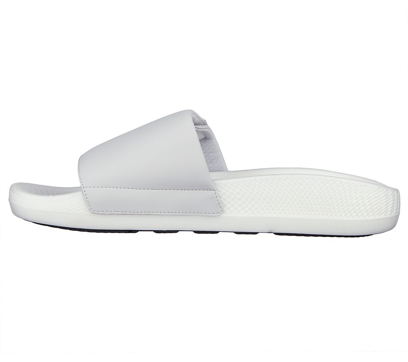 Skechers HYPER SLIDE - RELIANCE — image 3