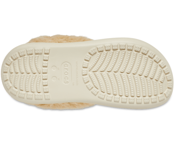 FUREVER CRUSH SHOE — image 2