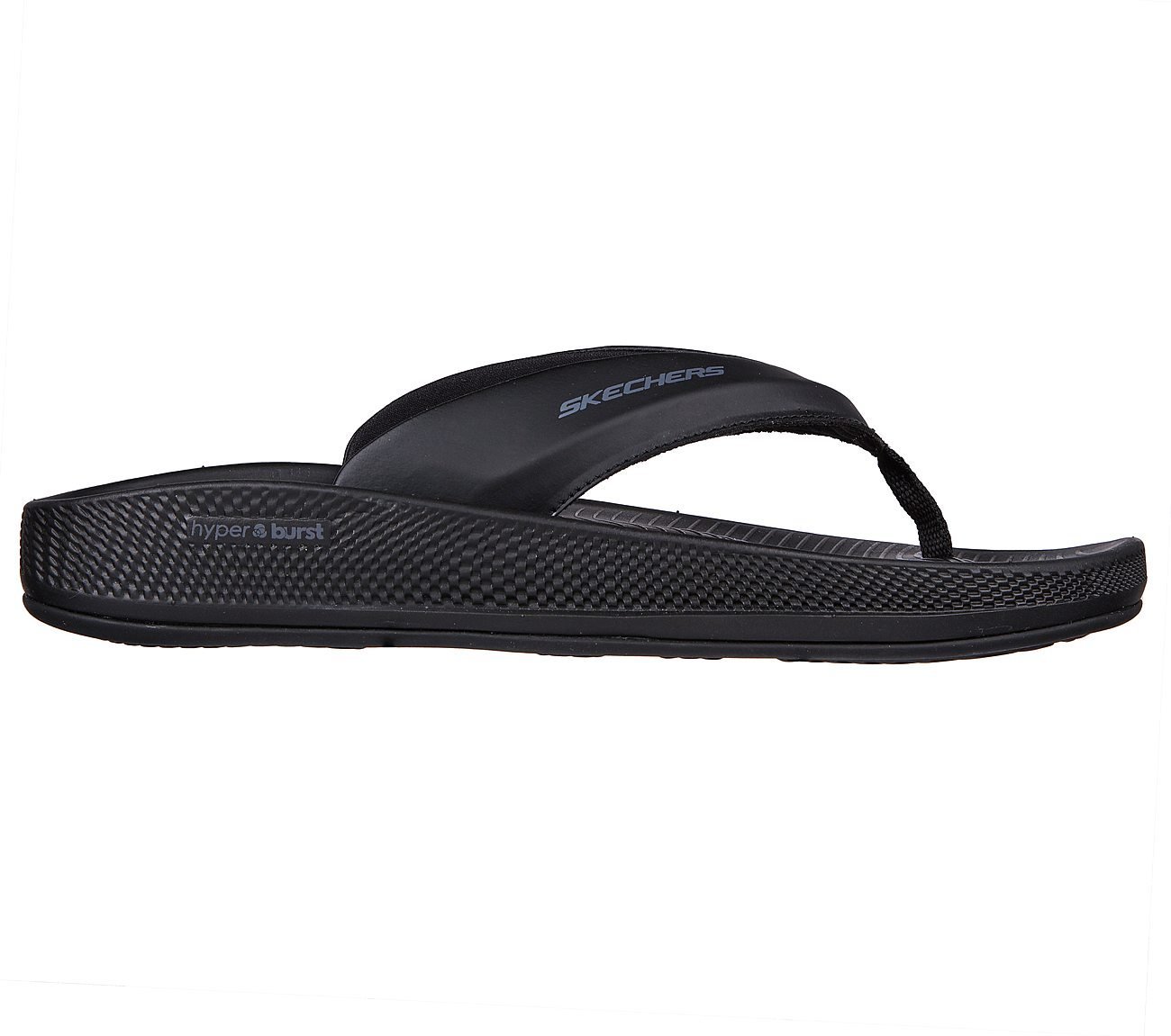 Skechers HYPER SLIDE - SIMPLEX — image 3