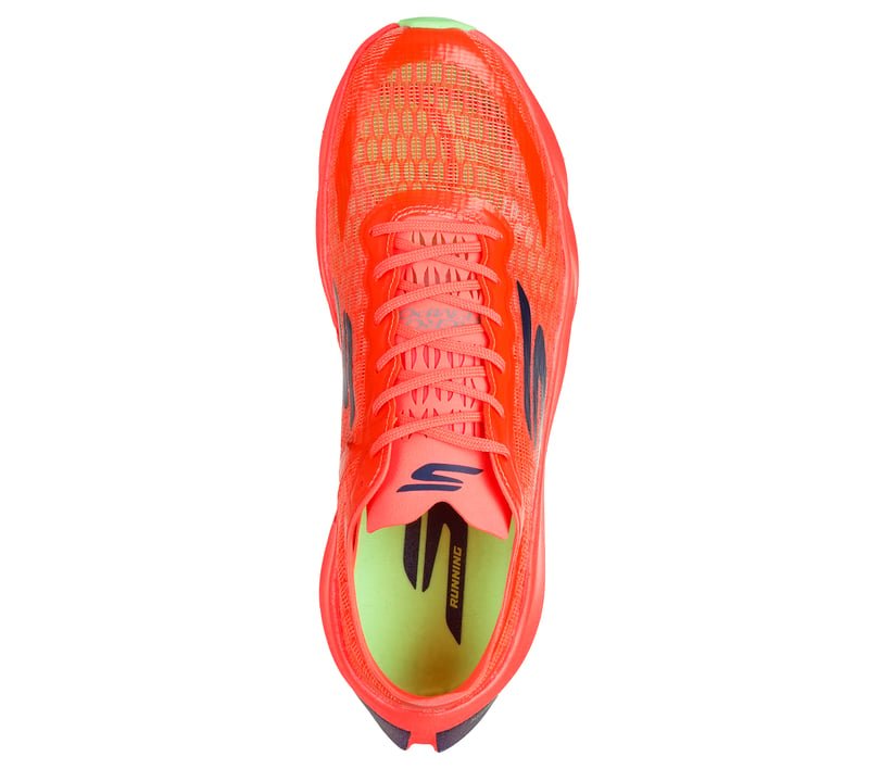 Skechers Aero Tempo — image 5